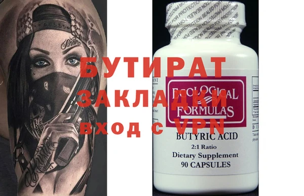 индика Няндома